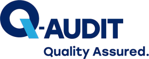 Q Audit - Quality Assured