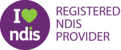 plan-manage-assist-ndis-tag