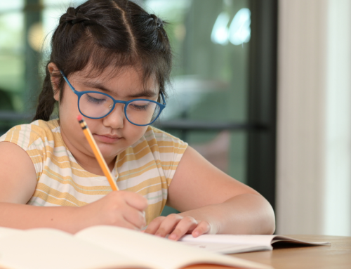What Is Learning Disability Week and Why Does It Matter?