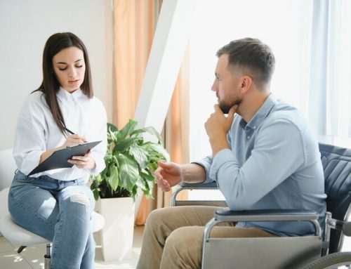 Why Choose Plan Management? Discover the Benefits for You