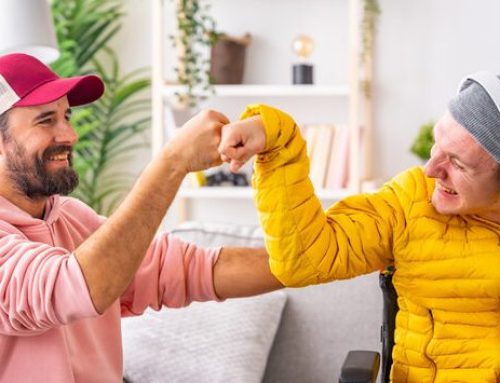 Registered vs Non‑Registered NDIS Providers: Pros, Cons & Fraud Risks Explained