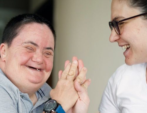 Restrictive Practices in the NDIS explained: Types & Requirements