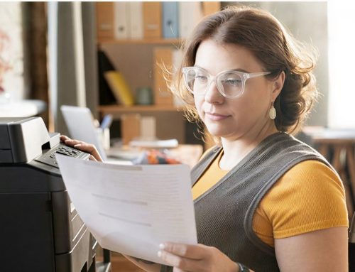 NDIS Compliance: How to Use Your Funding Without Losing It