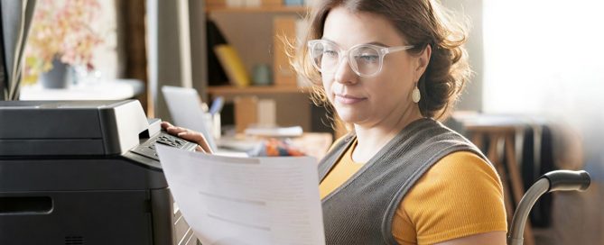 NDIS plan compliance guide for participants families and carers in Australia 2026