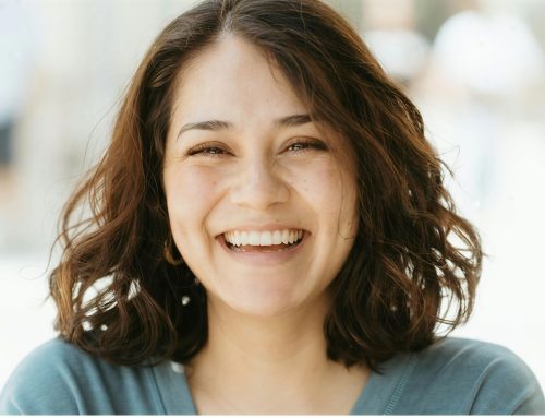 Starting Your NDIS Journey with Plan Manage Assist