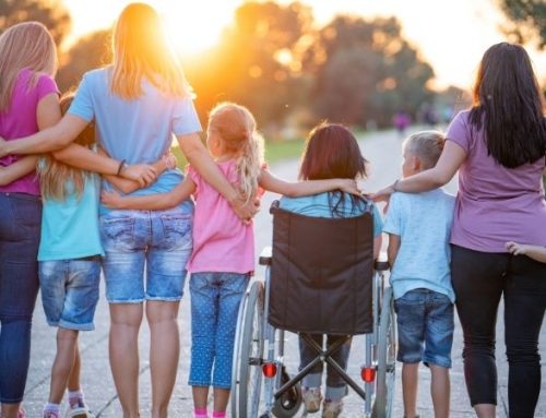 Act Now: Why You Must Monitor Your NDIS Funding Balance